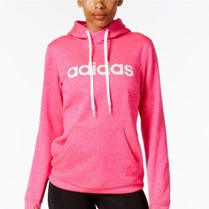 💥HOUR SALE💥Adidas sweatshirt!!!💕💕💕